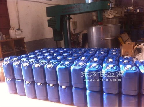 保定硅油、濟(jì)南國(guó)邦化工與久旺化工 硅油廠家的專業(yè)視角與市場(chǎng)圖景