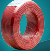 方樂JKLYJ消防安控電線電纜 價(jià)格、廠家與產(chǎn)品展示