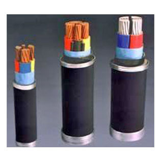 國標YJV交聯電力電纜價格解析