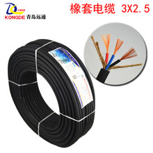 皮纜線選購指南 價格、圖片、批發與廠家資源全解析