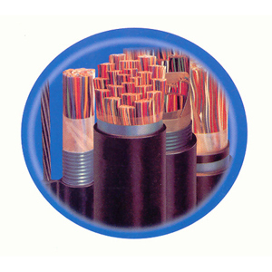 濟寧陽谷電纜廠家電線電纜批發 解析鋁合金電纜產品優勢與應用